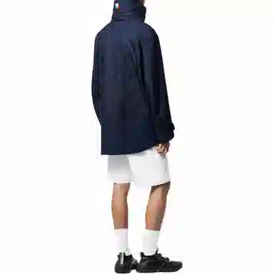 LOUIS VUITTON x SS24