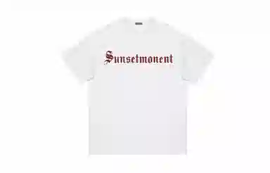 SUNSETMONENT logoT