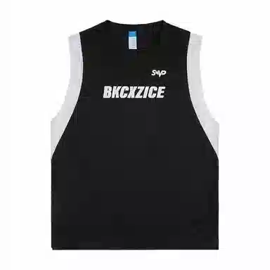 BKCXZICE x SMVP T