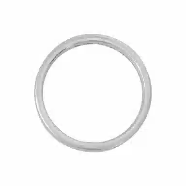 Chaumet LES TERNELLES RUBANS