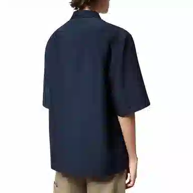 LOUIS VUITTON FW24 Logo