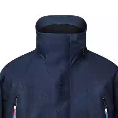 LOUIS VUITTON x SS24