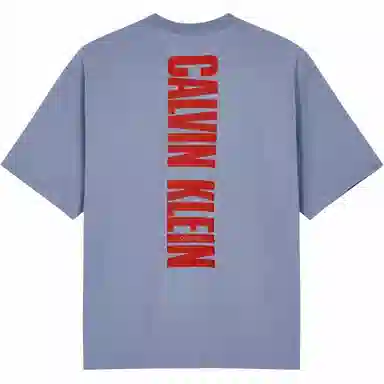 CALVIN KLEIN FW24 T