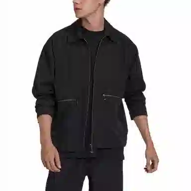 adidas originals FW22