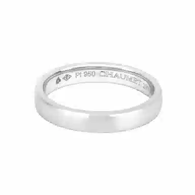 Chaumet LES TERNELLES RUBANS