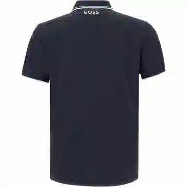 HUGO BOSS Polo
