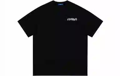 COMOWA logoT