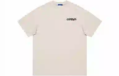 COMOWA logoT