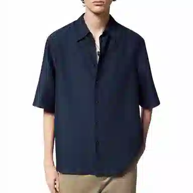 LOUIS VUITTON FW24 Logo