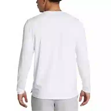 Under Armour AUTHENTIC T