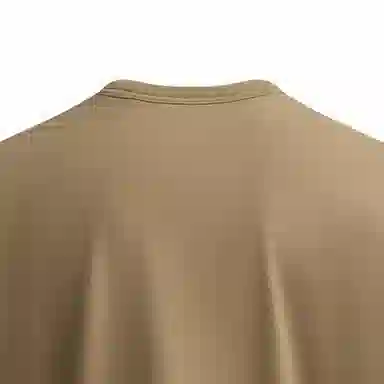 Under Armour Gradient WASH T