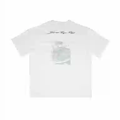 Serious Player Only T