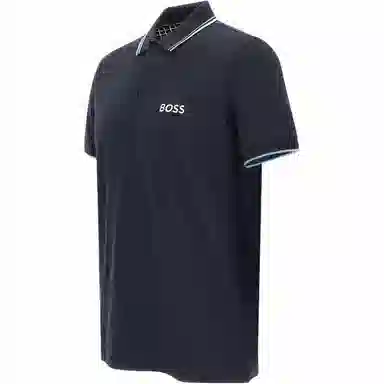 HUGO BOSS Polo
