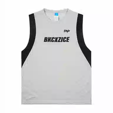 BKCXZICE x SMVP T