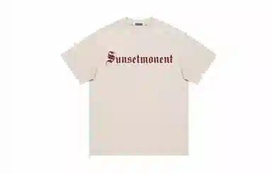SUNSETMONENT logoT