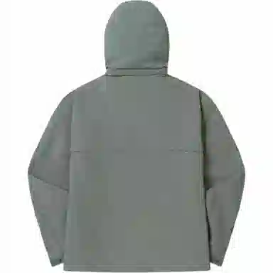 KOLON SPORT