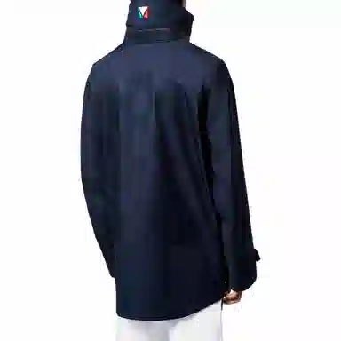 LOUIS VUITTON x SS24