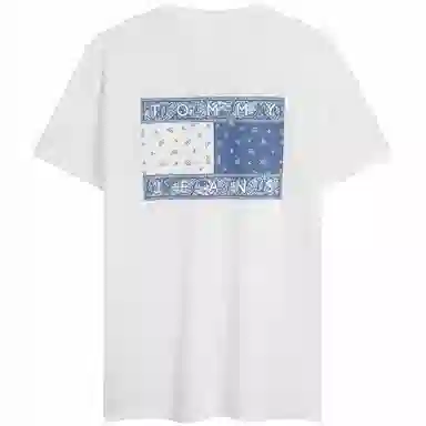 Tommy Hilfiger T