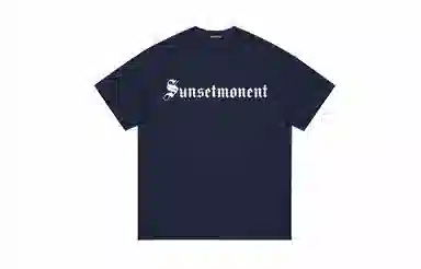 SUNSETMONENT logoT