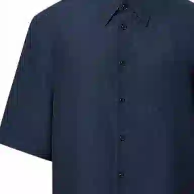 LOUIS VUITTON FW24 Logo