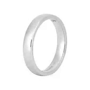 Chaumet LES TERNELLES RUBANS