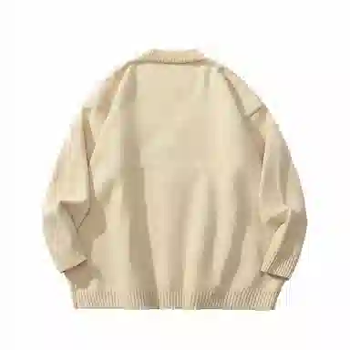 FAX FOR FMACM x For People