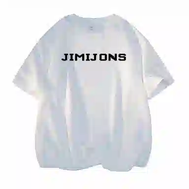 JIMIJONS LogoT