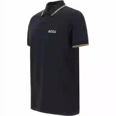 HUGO BOSS Polo