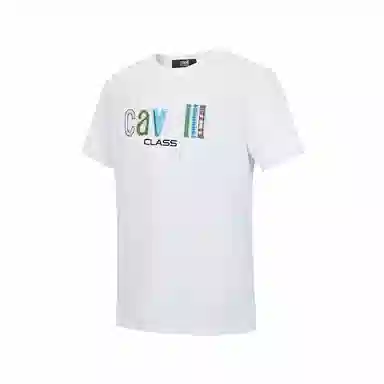 Cavalli Class LOGOT