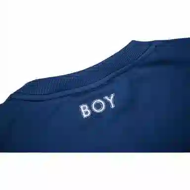 Boy London