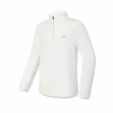FILA T