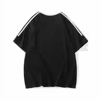 FAX FOR FMACM ForPeopleT