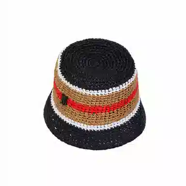 Burberry Bucket Hat