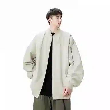 Fakeyoung