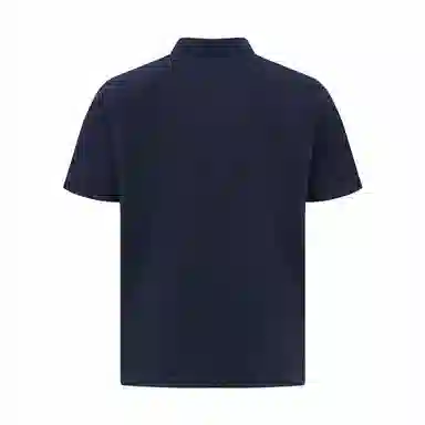 CAT Polo