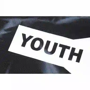 Boy London FW22 Logo