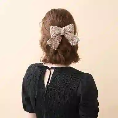 ALEXANDRE DE PARIS 8