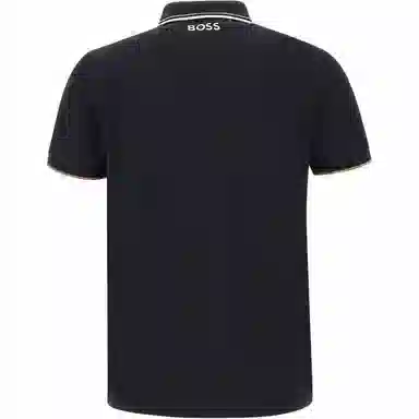HUGO BOSS Polo