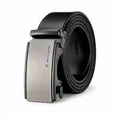 PIERRE CARDIN 3.45CM