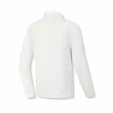 FILA T