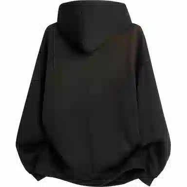 PAUL COSTELLOE Cleanfit Logo