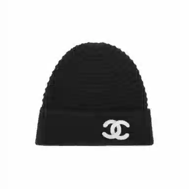 CHANEL -