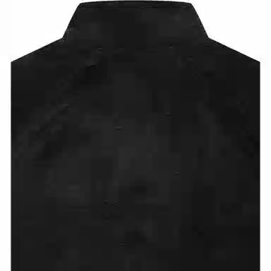 Fear of God Essentials Polar Fleece Jacket Iron