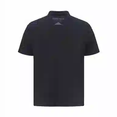 CAT Polo