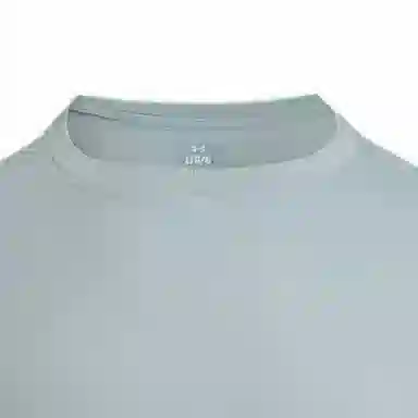 Under Armour Meridian UA T