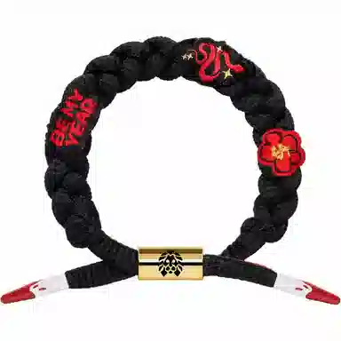 Rastaclat