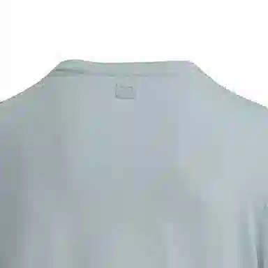 Under Armour Meridian UA T