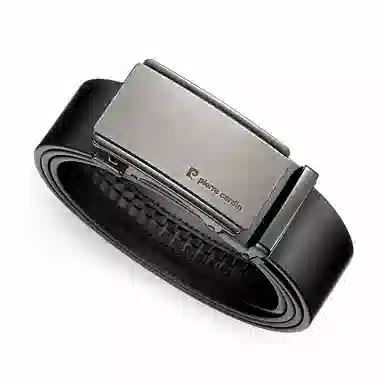 PIERRE CARDIN 3.45CM