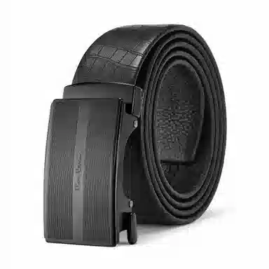 PIERRE CARDIN 3.45CM