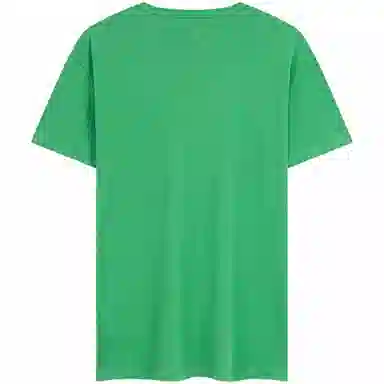 Tommy Hilfiger T